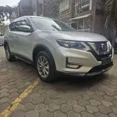 rightFront