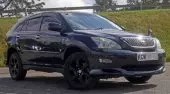 rightFront