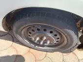 tyre1