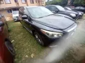 rightFront