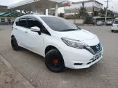 rightFront