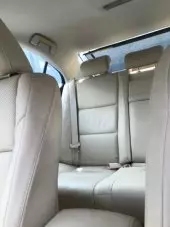interiorBack