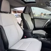 interiorBack