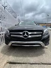 car Front