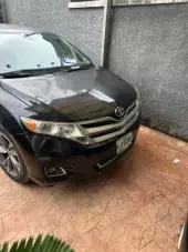 rightFront