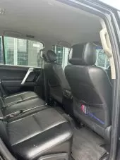 interiorBack