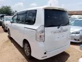 car Right