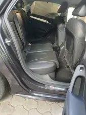 interiorBack