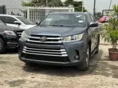 rightFront
