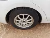 tyre0