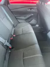interiorBack