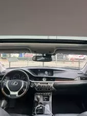 interiorFront