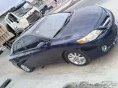 rightFront