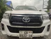 car Right Front