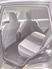 interiorBack