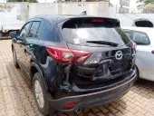 car Right