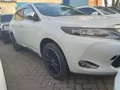 car Right Front
