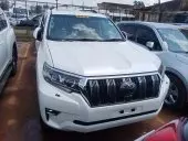 car Right