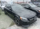 rightFront