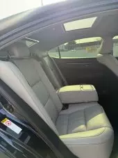 interiorBack