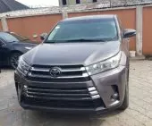 rightFront
