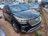 car Front