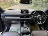 interiorFront