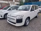 car Left Front