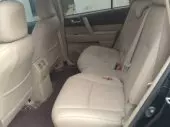 interiorBack