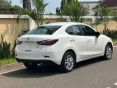 rightFront