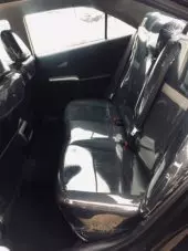 interiorBack