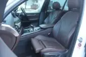 interiorBack