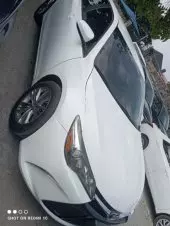 rightFront