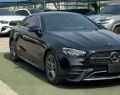 car Front