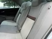 interiorBack