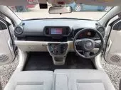 interiorFront