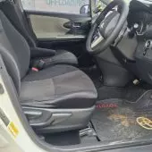 interiorFront