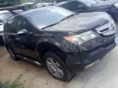 rightFront