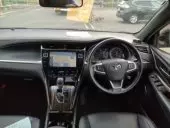 interiorFront