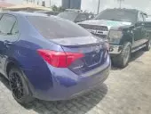 car Right