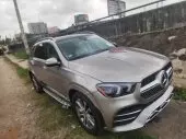 rightFront