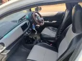 interiorFront