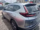 car Right Back