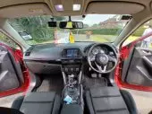 interiorFront