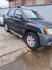 rightFront