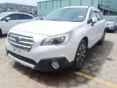car Left Front