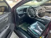 interiorFront