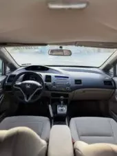 interiorFront