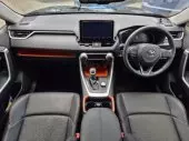 interiorFront