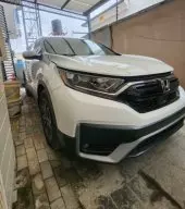 rightFront